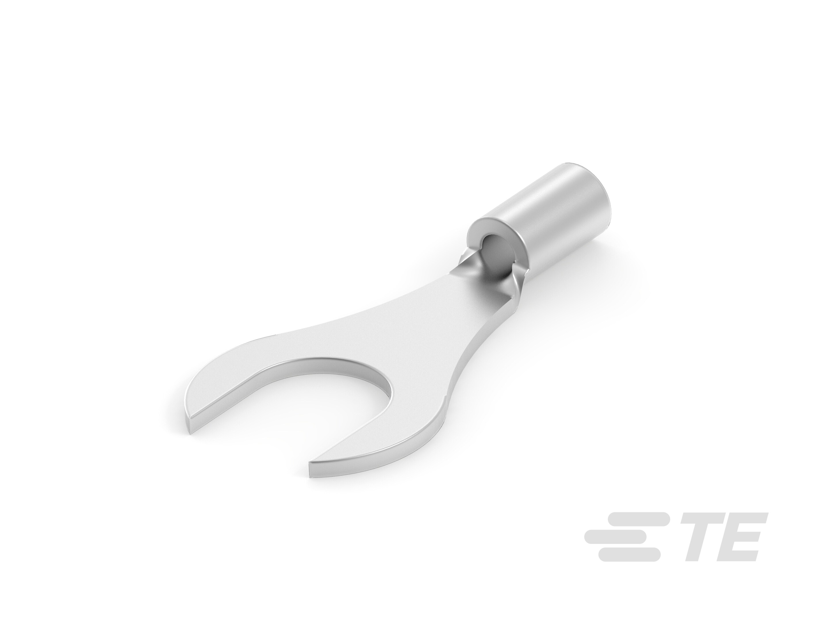BUDGET SLOTTED RING 26-22 6-322211 BUDGET SLOTTED RING 26-22 6-322211