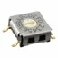A6KS-164RF-P