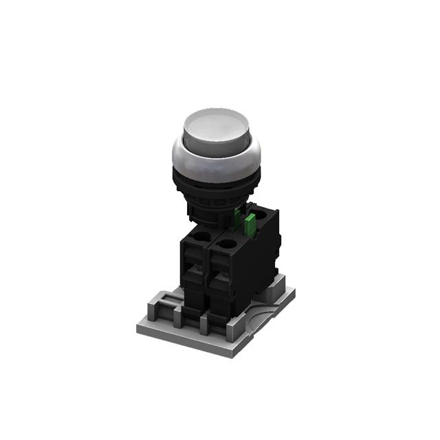 M22XP-MSB10-W M22XP-MSB10-W