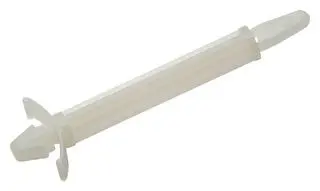 WURTH ELEKTRONIK 709400500 WURTH ELEKTRONIK 709400500