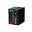 NT24K-12SFP-DM4-POE NT24K-12SFP-DM4-POE