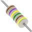 HHV-25FB-52-17M4 HHV-25FB-52-17M4
