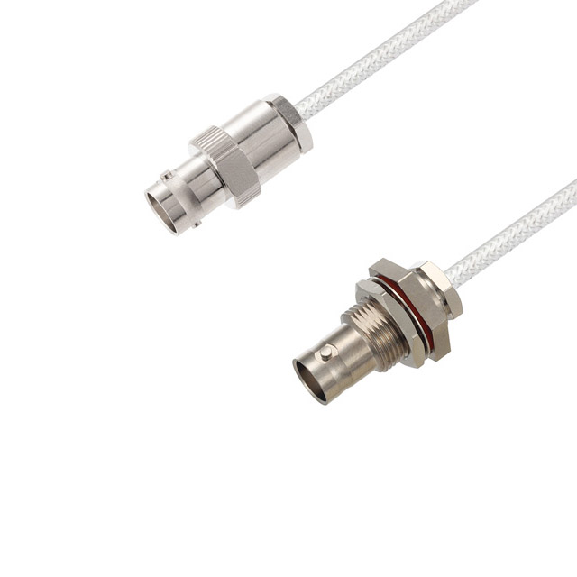 LCCA30130-FT4 LCCA30130-FT4