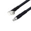 LCCA30294-FT3 LCCA30294-FT3