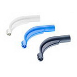 TE Connectivity-1278705-2 Connector Accessories Connector Accessories SC/FC Strain Relief Beige Bag