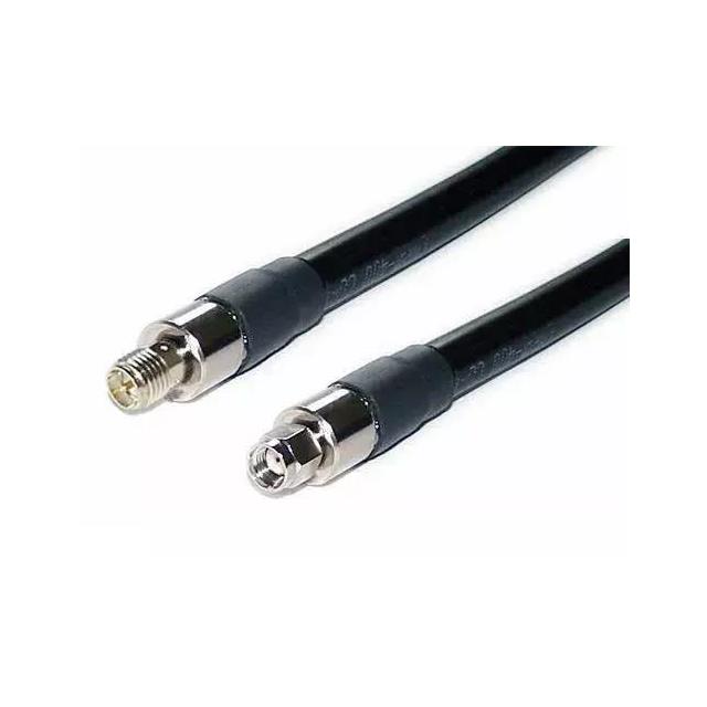 LMR-400-SMRP-SFRP(QTY:100ft) LMR-400-SMRP-SFRP(QTY:100ft)