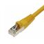CAT6-0505P-SSTP