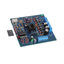APEK3942KLG-01-T APEK3942KLG-01-T