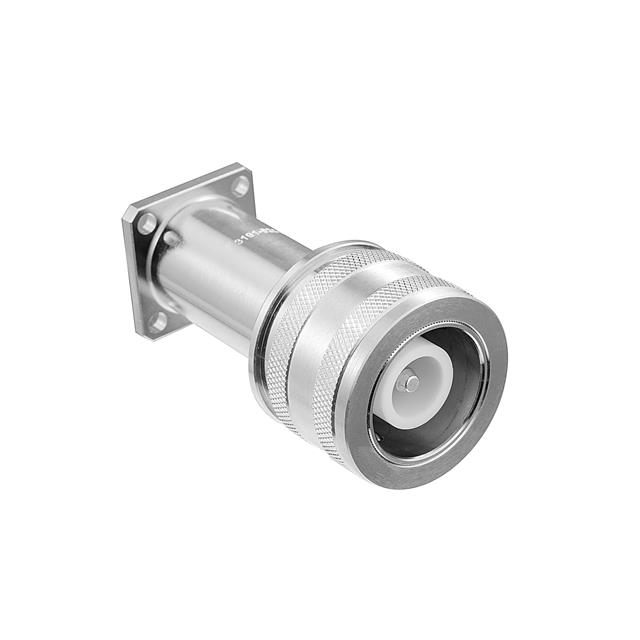 AD-HQM-QCM-PM-2.5 AD-HQM-QCM-PM-2.5