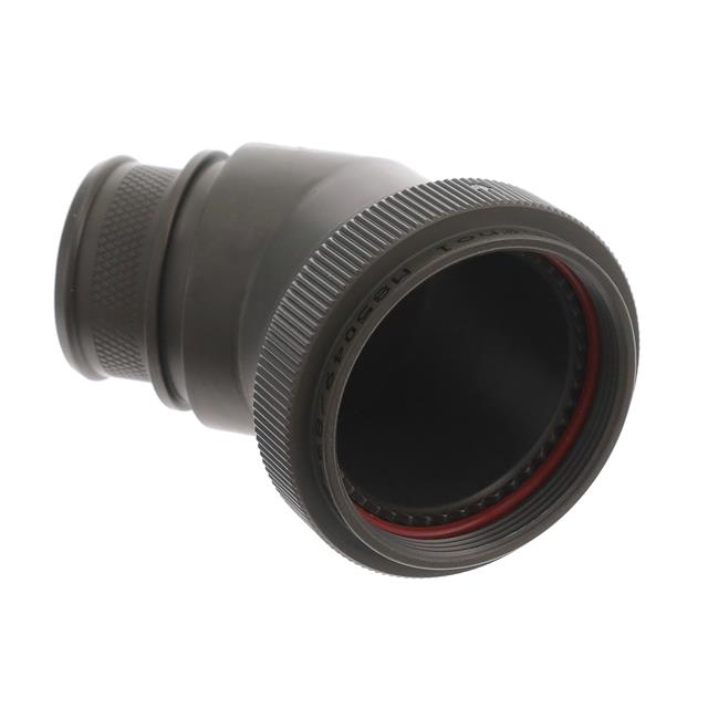 M85049/89-25W03 M85049/89-25W03