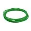 HS354-S50-GREEN HS354-S50-GREEN