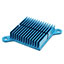 ATS-FPX035035010-85-C2-R0 ATS-FPX035035010-85-C2-R0