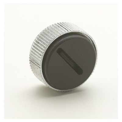 83451-601 product image