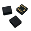 PAV3015D