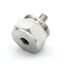 Mounting Adapter 01.109.025 (HE10x/HE05x) Mounting Adapter 01.109.025 (HE10x/HE05x)