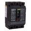 HDP36060 HDP36060