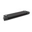 SFV25R-2STBE1HLF