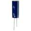 ELXY250ELL392ML40S