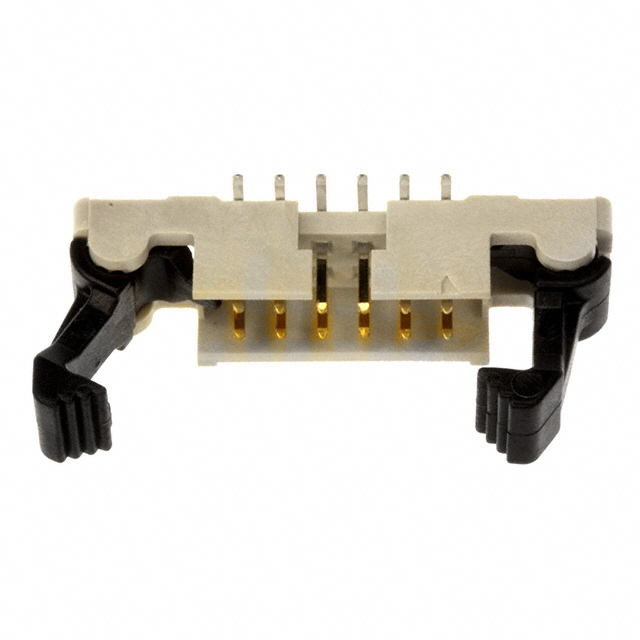 10078995-G02-12ULF 10078995-G02-12ULF