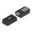 SMD110PE-TP SMD110PE-TP
