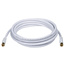 RG621012WF RG621012WF