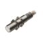 UA18EAD09NGM1TI UA18EAD09NGM1TI