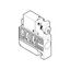 CPVSC1-M1H-N-P CPVSC1-M1H-N-P