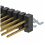 TSM-120-03-L-DH TSM-120-03-L-DH