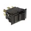 TIGM721-6S-BL-NBL TIGM721-6S-BL-NBL