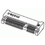 0679100002