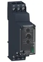 SCHNEIDER ELECTRIC RE22R2QTMR SCHNEIDER ELECTRIC RE22R2QTMR