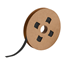 PS-C-375-BK PS-C-375-BK