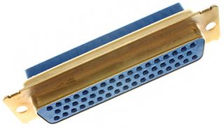 AMP - TE CONNECTIVITY 206805-2