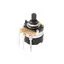 PTN24B-C5025DPB PTN24B-C5025DPB