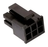 WURTH ELEKTRONIK 662018113322 WURTH ELEKTRONIK 662018113322