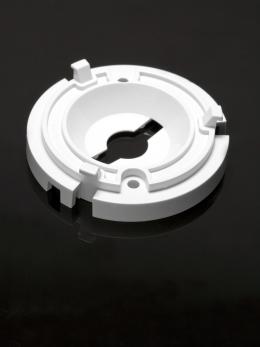 LED Base Part Cree CXA15 LED