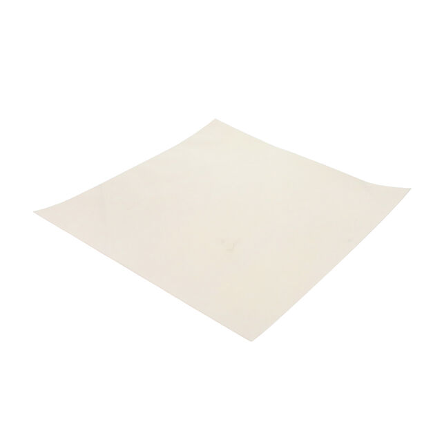 3M 1774W 12" X 12"-6/PK