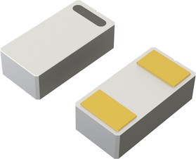 Product thumbnail image