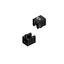 FK 242 SA 220 H TO 220 FK 242 SA 220 H TO 220