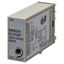 K7L-AT50DP K7L-AT50DP