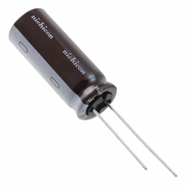 UPH Series12x33.5mm UPH Series12x33.5mm