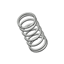 72252CS 72252CS