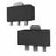 U1GWJ49(TE12L,F) U1GWJ49(TE12L,F)