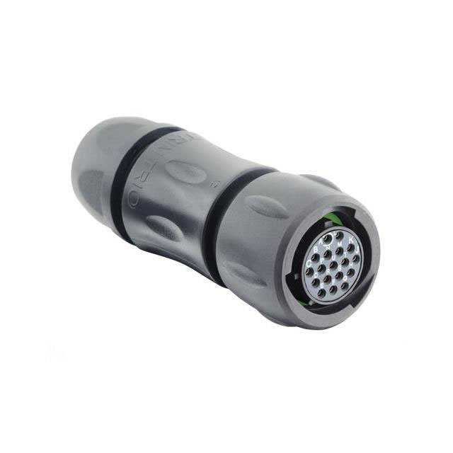 UTSX6JC14E18SZ UTSX6JC14E18SZ