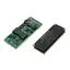 VCF4805EBO-100WFR3-N VCF4805EBO-100WFR3-N