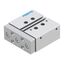 DFM-20-30-P-A-KF DFM-20-30-P-A-KF