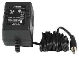 GLOBAL SPECIALTIES LD-1-PB-501