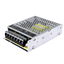 VGS-100W-36-A VGS-100W-36-A
