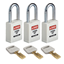 NYL-WHT-38ST-KA3PK NYL-WHT-38ST-KA3PK
