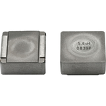 IHLP6767GZER560M11 IHLP6767GZER560M11